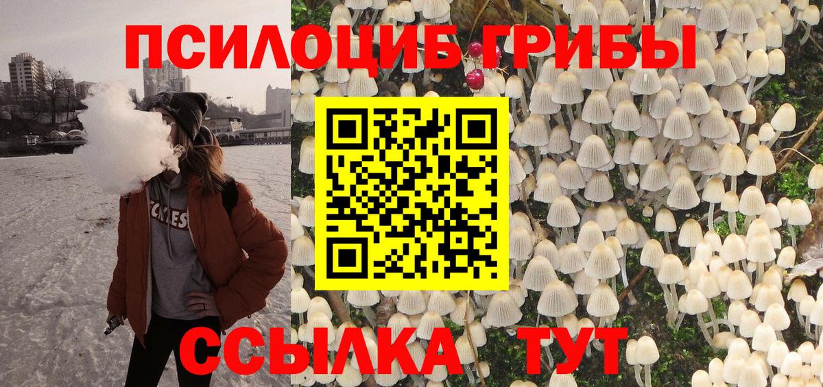 Галлюциногенные грибы MAGIC MUSHROOMS Солнечногорск